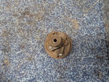 royal enfield crusader advance