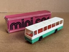 Mini Car Ikarus 260 Coach