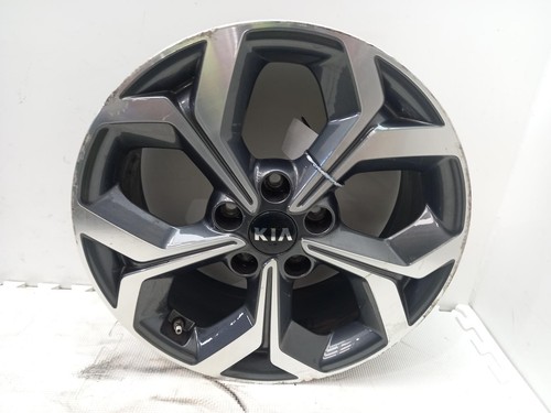 Kia ceed alloy - ceed,
