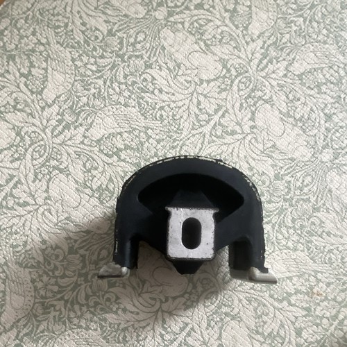 Front engine mount t5 - mount, vw