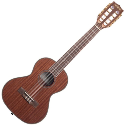 Kala brand gloss mahogany - brand,