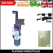 Fish 'R' Fun Green Killing