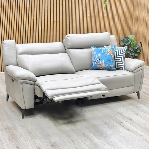 Furniture village panache - 'panache', 3