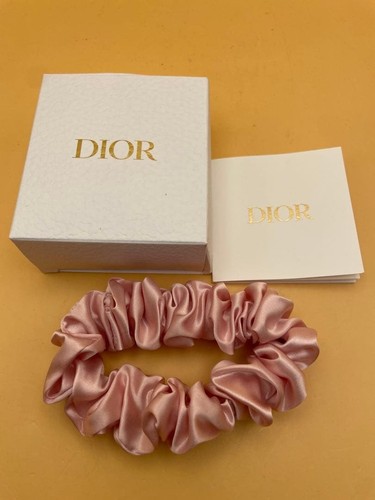 Christian dior pink logo - pink,