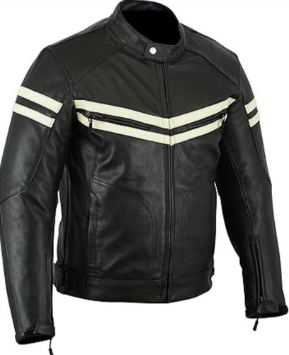 Leather motorbike motorcycle - leather,