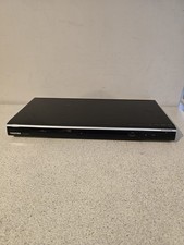 Toshiba SD2010KB DVD Player