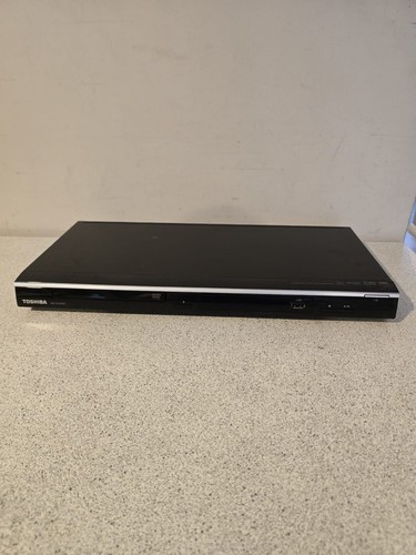 Toshiba sd2010kb dvd player - dvd,
