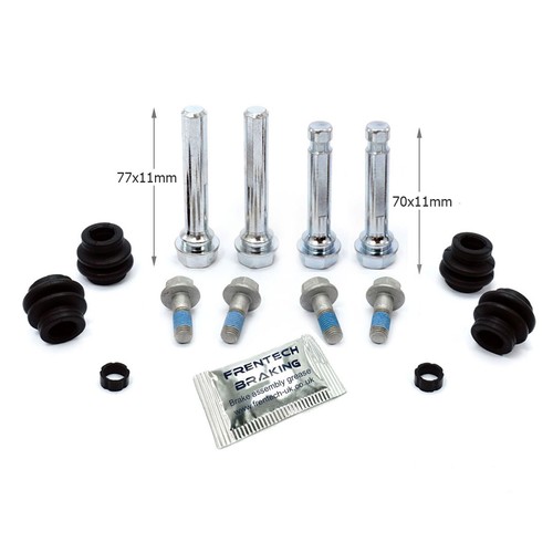 For toyota rav4 mk5 - rav4,