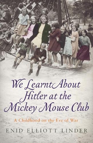Learnt about hitler the - learnt, at