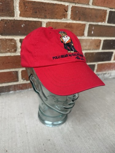 Polo ralph lauren - lauren,