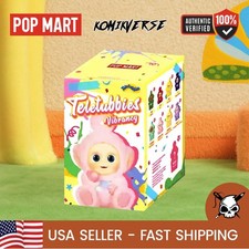 *USA* AUTHENTIC POP MART