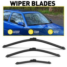 For VW Golf Mk4 1997-2002