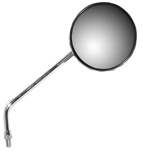 Emgo mirror for - emgo,