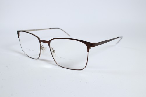 Eyeglasses dbom9020 - eyeglasses,