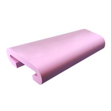 Boat Bench Seat Cushion