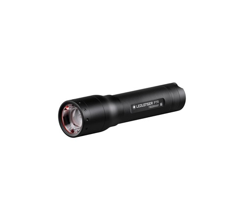 Rechargeable 2017 gen - p7,