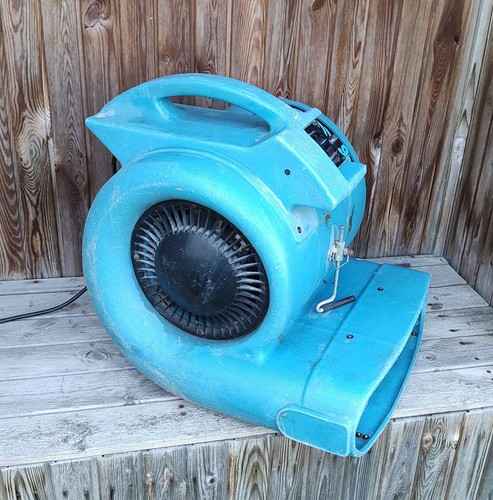 Turbo dryer sahara pro snail - pro,