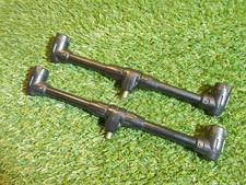 Korum Angle Quick Release 2