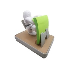 Post-It Karate Kid Z-Notes