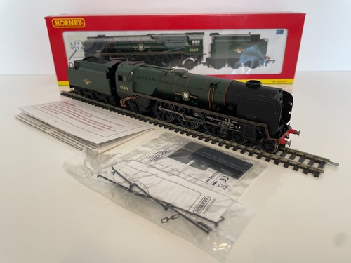 Hornby r2528 gauge 6 2 - r2528,