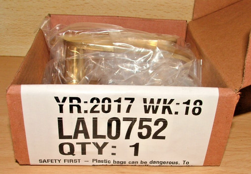 Howdens door handles - , set