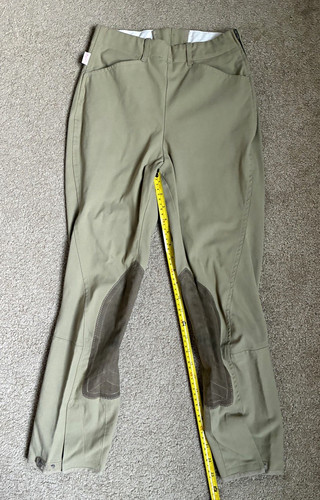 Vintage tailored sportsman - vintage,