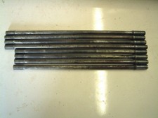 Engine Crankcase Studs for HONDA CB500T 1970's. 90032-292-000  //  90031-292-000