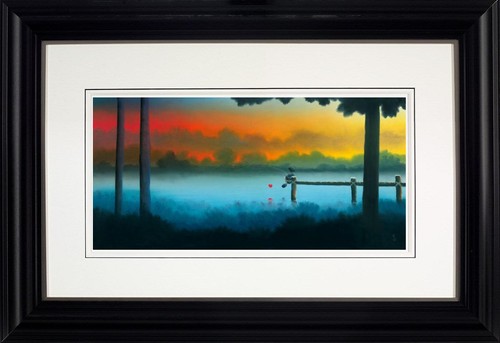 Dreams by mackenzie - my,