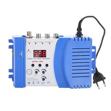 Professional modulator - professional, rf