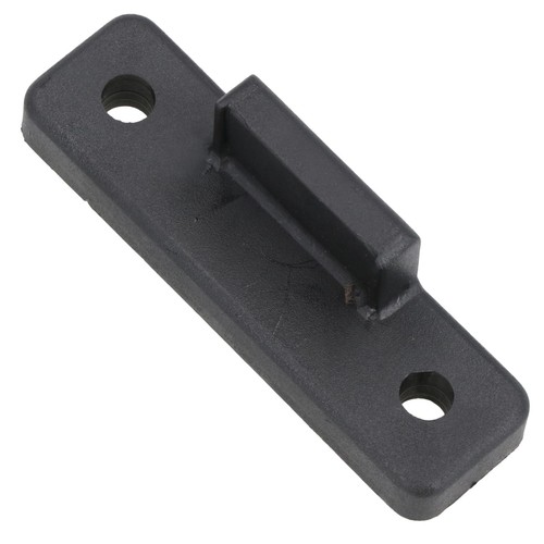 Universal window lever latch - universal,