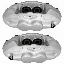 FOR BMW 1/2/3/4 SERIES M SPORT