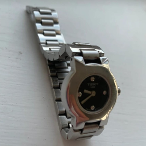 Tissot 1853 women quartz - women’s,