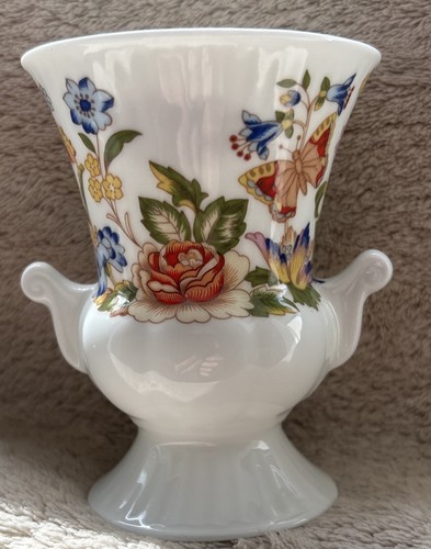 Aynsley small vintage - small, bud