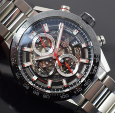 tag heuer skeleton carrera 01