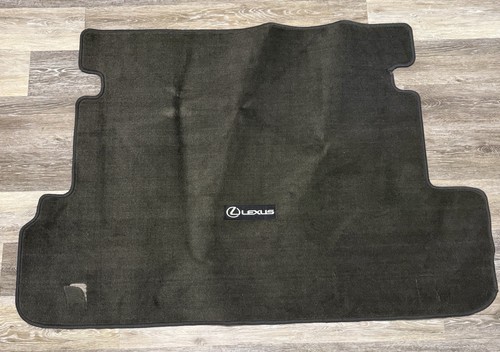 Oem genuine lexus 350 - oem,