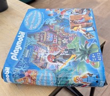 Playmobil 4212 Hansel and