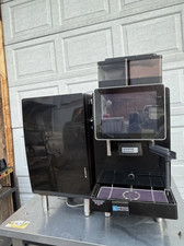 2025 Franke A1000 Flex