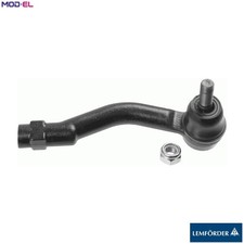 TIE ROD END 25188 01 FOR