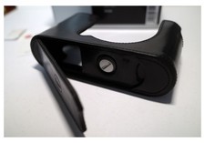 GENUINE LEICA CL PROTECTOR-CL