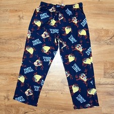 Looney Tunes Taz Party Animal