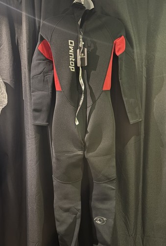 Owntop men women full - men's, women's