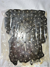 Distribution chain (112 MERSEYS) - ALFA ROMEO 1750 / 1800 / 2000 / 75 / 90