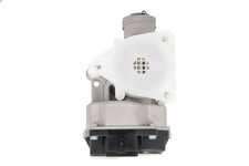 Throttle MEAT & DORIA 89045