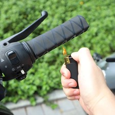 Universal Motorcycle Parts