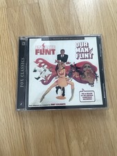 IN LIKE FLINT/OUR MAN FLINT -