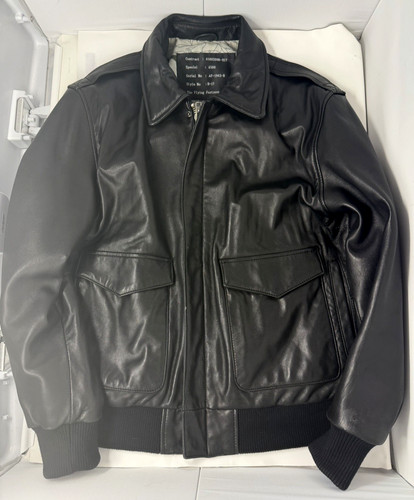 Adler leather black - adler, skin