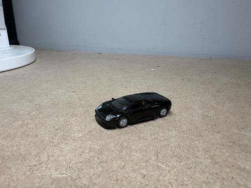 Welly lamborghini diecast - welly,