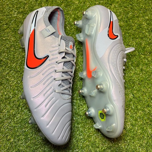 Nike tiempo legend elite sg - tiempo, x
