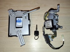 2003-2006 Suzuki Alto engine