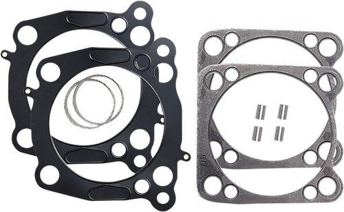 Prox motorbike motorcycle - prox, top